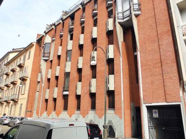 Palazzo in vendita a Circoscrizione 1, Piemonte