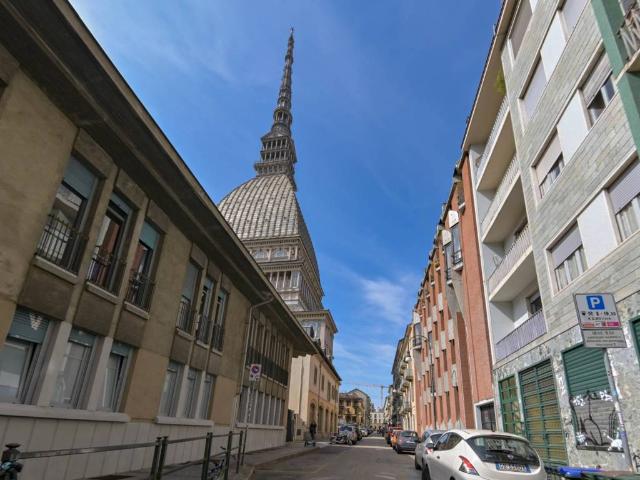 Palazzo in vendita a Circoscrizione 1, Piemonte