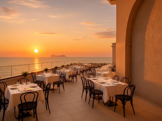 Palazzo in vendita a Torre Del Greco, Napoli