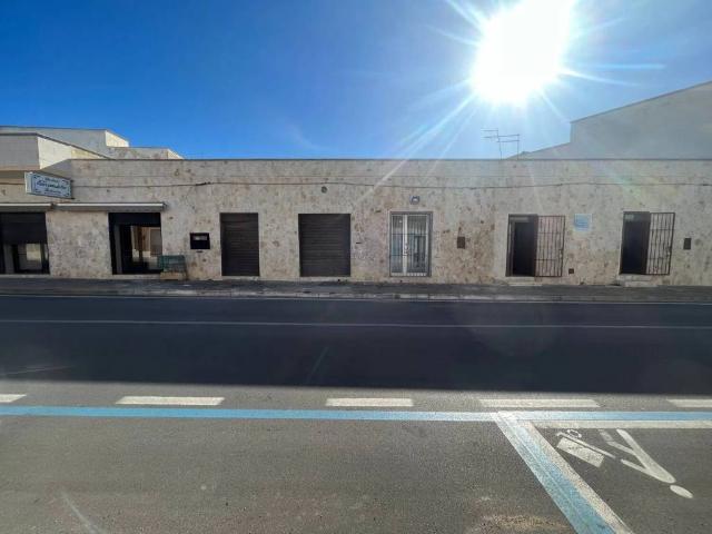 Palazzo in vendita a Puglia, Taranto