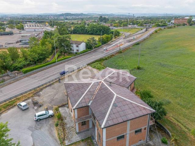 Palazzo in vendita a Piemonte, Alessandria