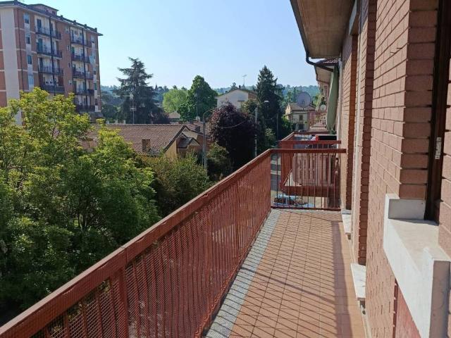 Palazzo in vendita a Piemonte, Alessandria