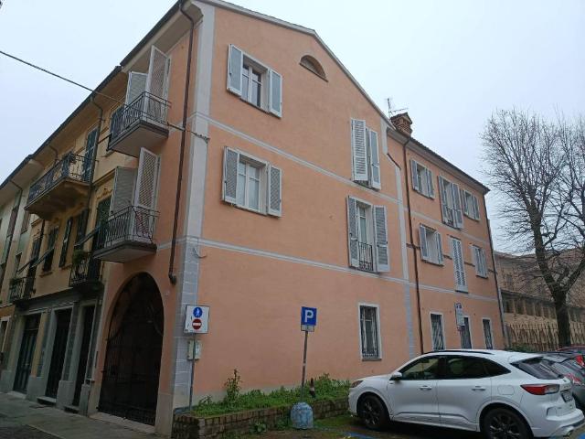Palazzo in vendita a Piemonte, Alessandria