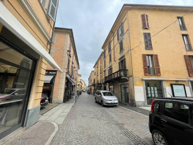Palazzo in vendita a Piemonte, Alessandria