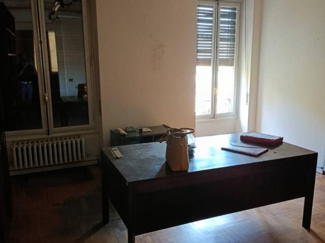 Palazzo in vendita a Piemonte, Alessandria
