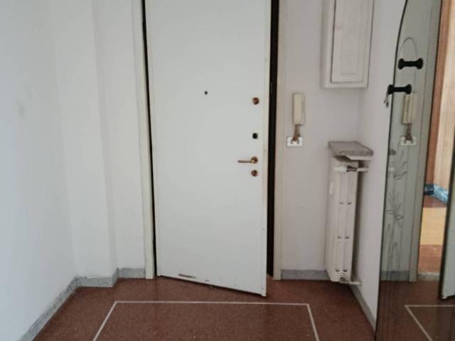 Palazzo in vendita a Piemonte, Alessandria