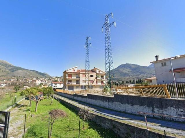 Palazzo in vendita a Calabria, Cosenza