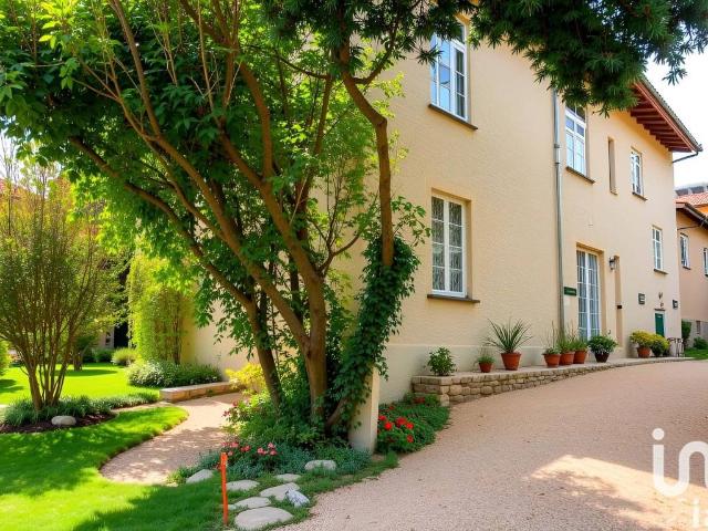 Palazzo in vendita a Comunità Montana Parco Alto Garda bresciano, Toscolano Maderno