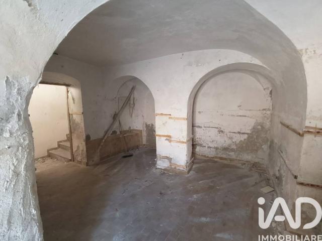 Palazzo in vendita a Tovo San Giacomo, Liguria