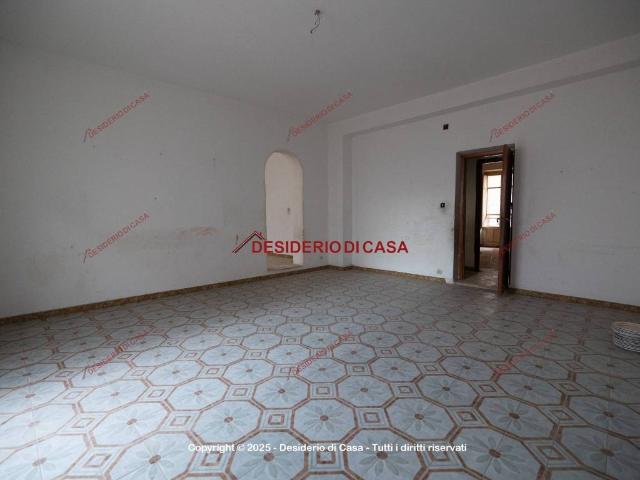 Palazzo in vendita a Trabia, Sicilia