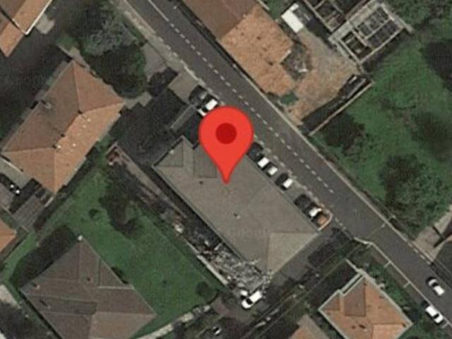 Palazzo in vendita a Barnasc, Tradate