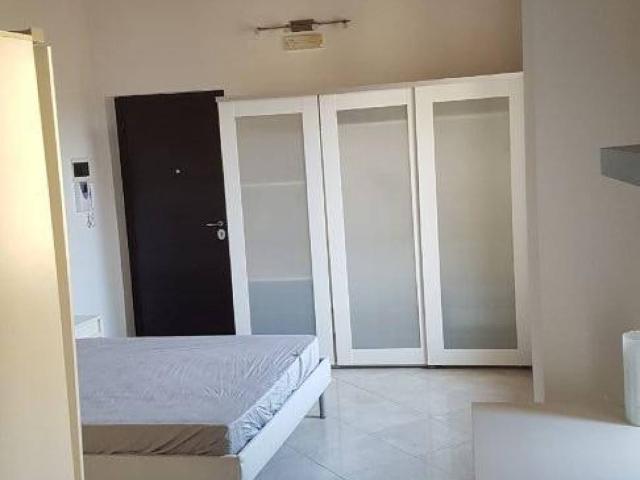 Palazzo in vendita a Puglia, Barletta-andria-trani