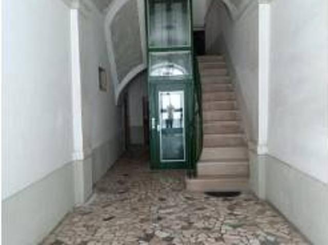 Palazzo in vendita a Puglia, Barletta-andria-trani