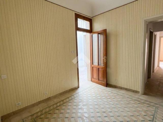Palazzo in vendita a Trapani, Sicilia