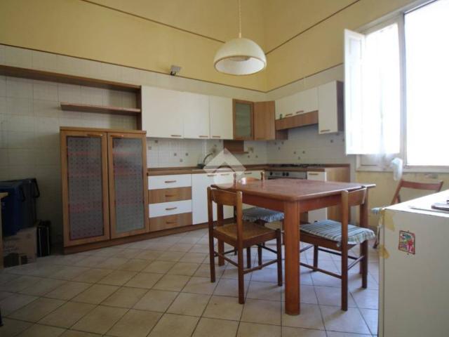 Palazzo in vendita a Trapani, Sicilia