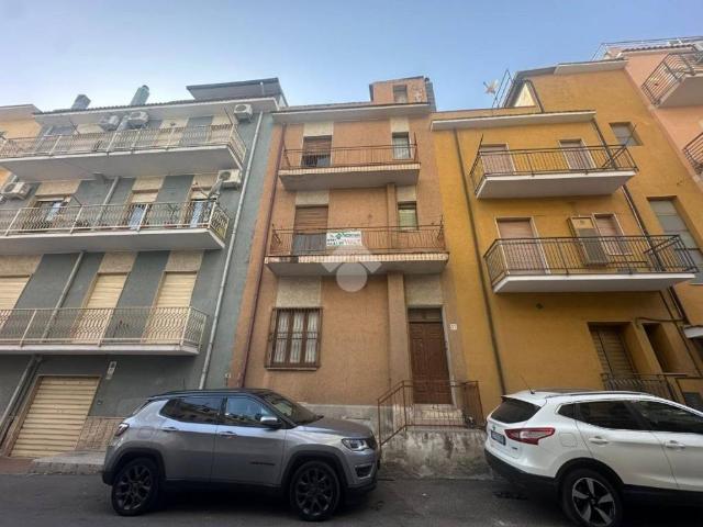 Palazzo in vendita a Calabria, Cosenza