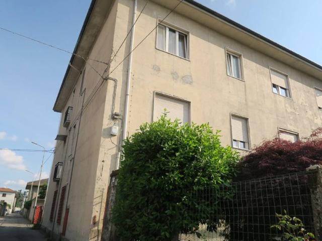 Palazzo in vendita a Madonna delle Grazie, Piemonte
