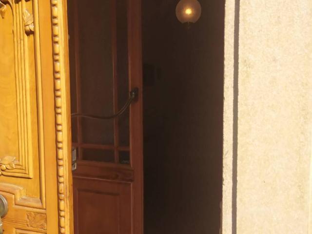Palazzo in vendita a Trecchina, Potenza