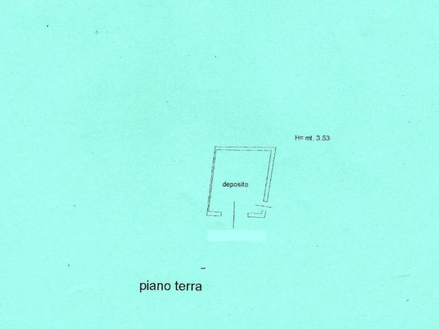 Palazzo in vendita a Piano, Tremestieri Etneo