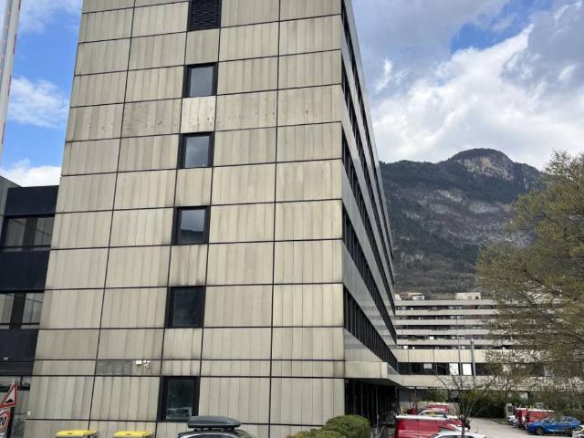 Palazzo in vendita a Territorio Val d'Adige, Trento