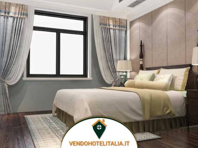 Palazzo in vendita a Territorio Val d'Adige, Trento