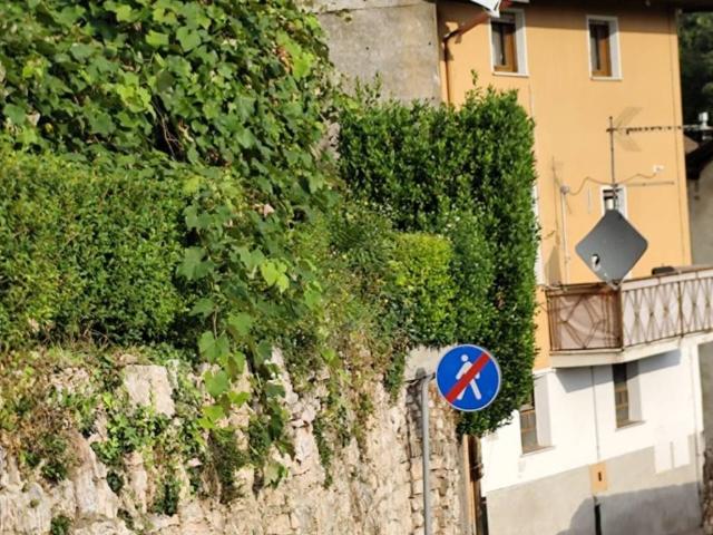 Palazzo in vendita a Territorio Val d'Adige, Trento