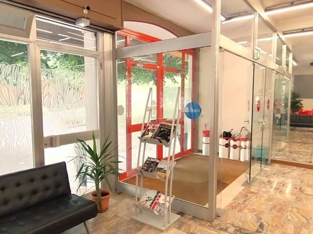 Palazzo in vendita a Colle, Trescore Balneario