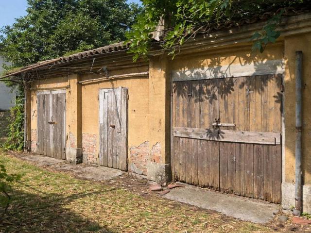 Palazzo in vendita a Unione Terre e Fiumi, Final Di Rero