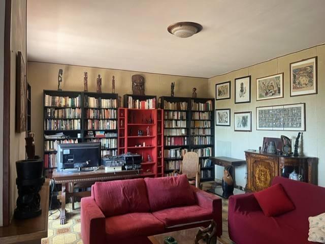 Palazzo in vendita a Roma Capitale, Lazio