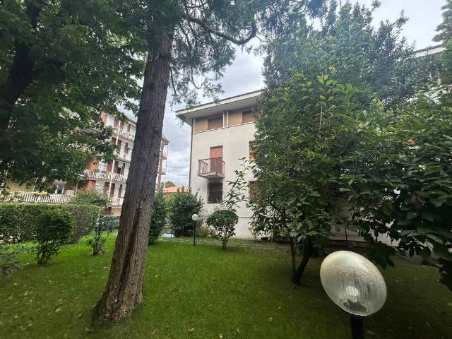 Palazzo in vendita a San Liberale, Treviso