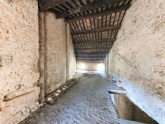 Palazzo in vendita a San Zeno, Treviso