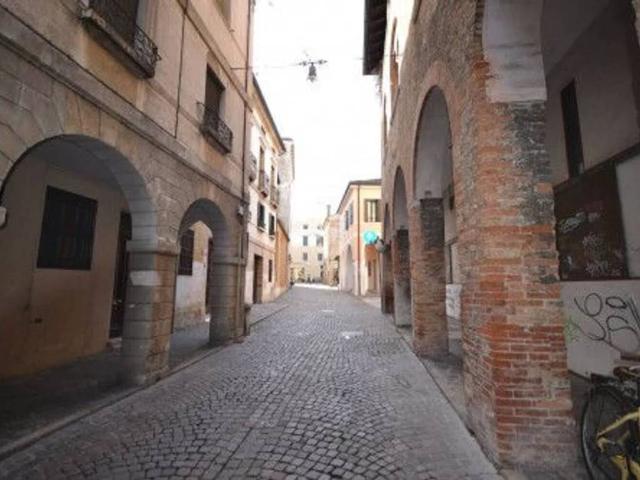 Palazzo in vendita a San Zeno, Treviso