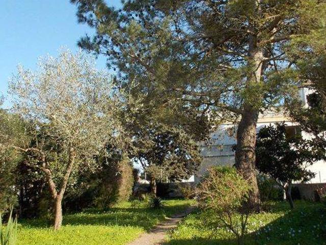 Palazzo in vendita a Puglia, Lecce