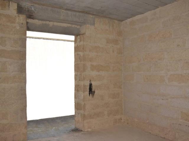 Palazzo in vendita a Puglia, Lecce