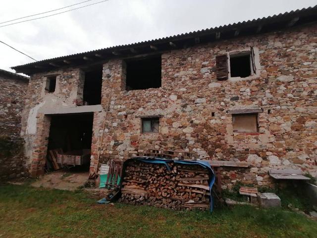 Palazzo in vendita a Tricesimo, Friuli-Venezia Giulia