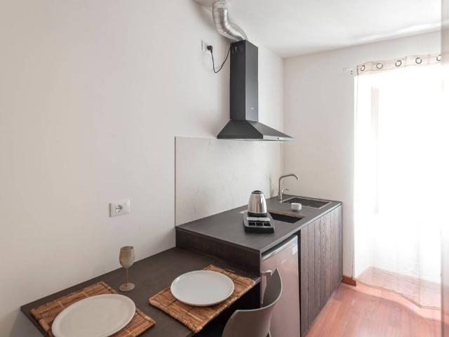Palazzo in vendita a Città Nuova-Barriera Nuova-San Vito-Città Vecchia, Villa Opicina