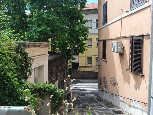 Palazzo in vendita a Opicina / Opčine, Villa Opicina