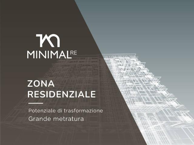 Palazzo in vendita a Barriera Vecchia-San Giacomo, Villa Opicina