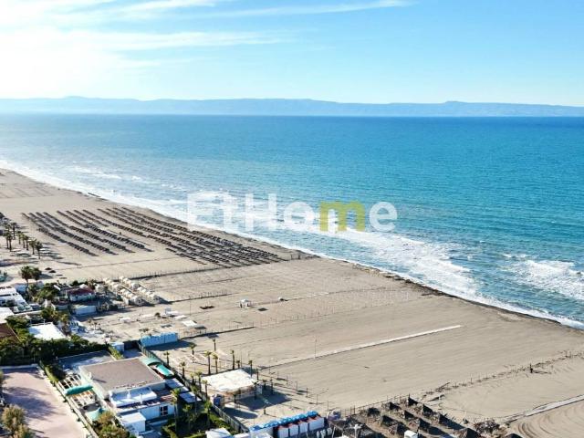 Palazzo in vendita a Trinitapoli, Barletta-andria-trani