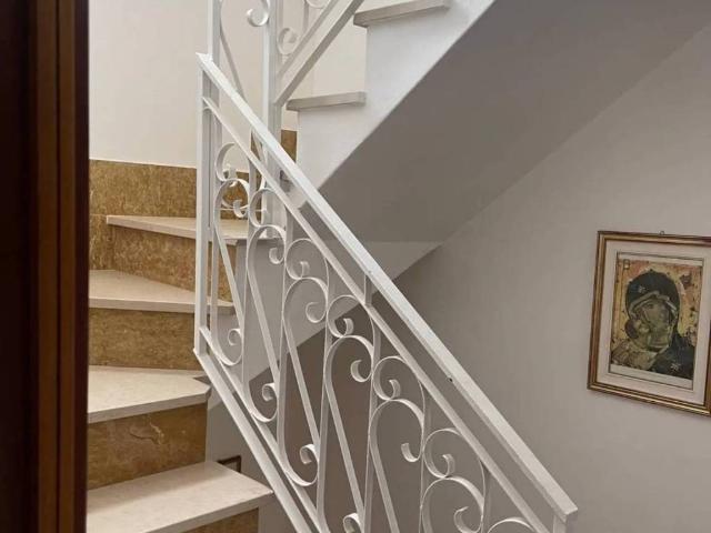 Palazzo in vendita a Tula, Sardigna/Sardegna