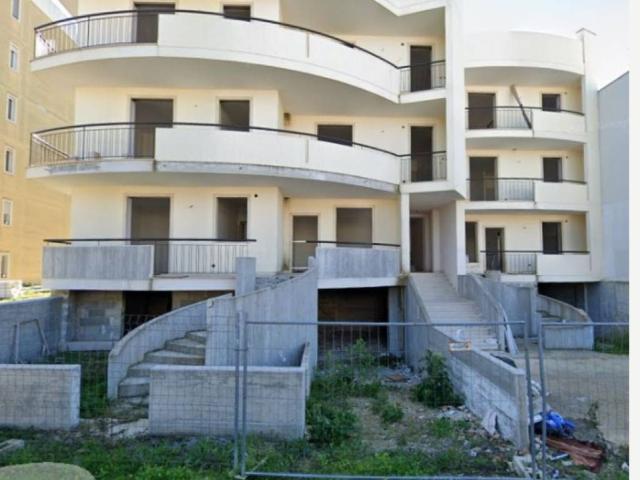 Palazzo in vendita a Puglia, Bari