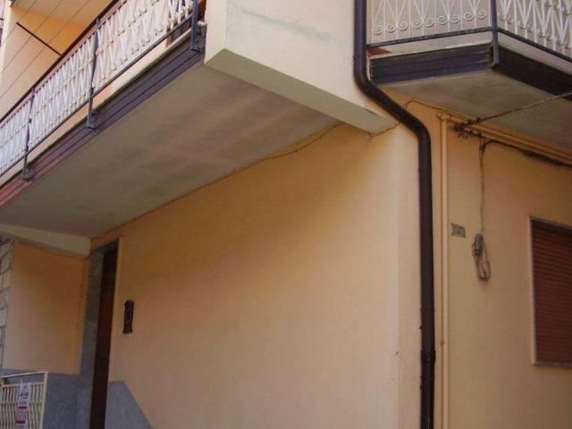 Palazzo in vendita a Tursi, Basilicata