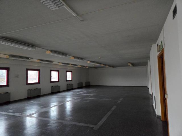Palazzo in vendita a San Marco, Reana Del Roiale