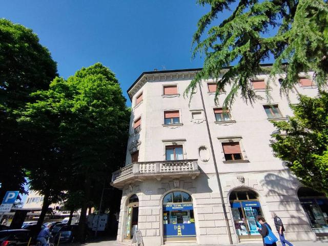 Palazzo in vendita a Reana Del Roiale, Friuli-Venezia Giulia