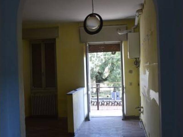 Palazzo in vendita a Urago d'Oglio, Brescia