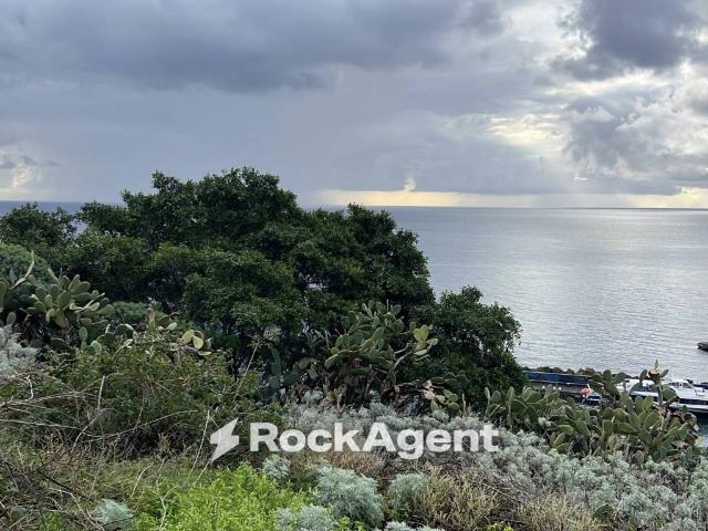 Palazzo in vendita a Ustica, Sicilia