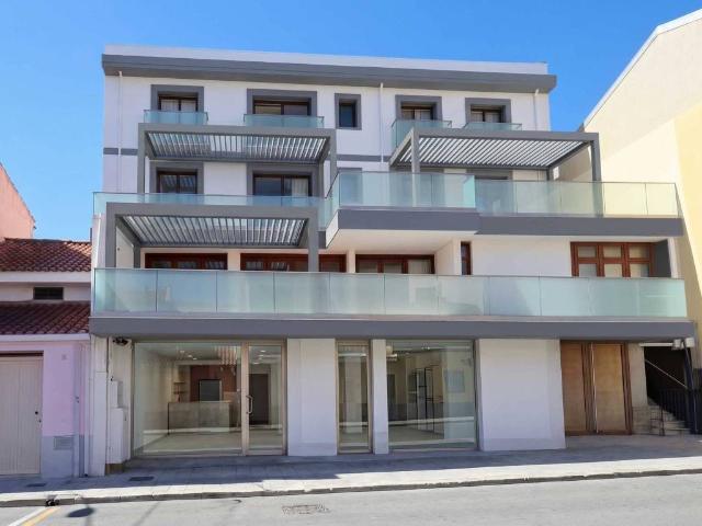 Palazzo in vendita a Uta, Sardigna/Sardegna