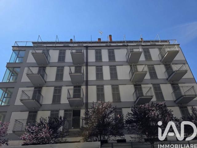 Palazzo in vendita a Vado Ligure, Liguria