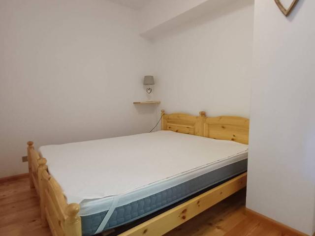 Appartamento in vendita a Val di Zoldo, Pecol