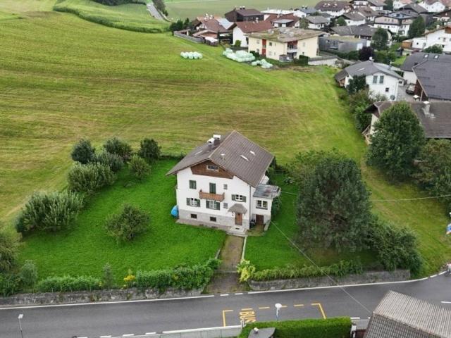 Palazzo in vendita a Valdaora - Olang, Trentino-Alto Adige/Südtirol